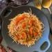 American Chopsuey