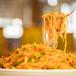 HONG KONG STYLE Rice Or noodles