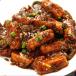 paneer manchurian 