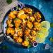 Gobhi Achari tikka