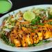Shahi Paneer Tikka
