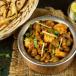 Amritsari Pindi Chole