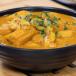 Baby Corn Mushroom Kadai