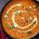 Dal Makhani