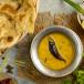 Dal Tadka Diwani