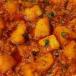 Dum Aloo