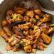 Gobi Aloo