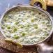 Methi Mutter Malai