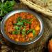 Milli Juli Veg Kadai