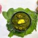 Palak Aloo
