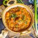 Paneer Harapyaz