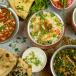 Paneer Khurchan