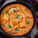 Paneer Makhani