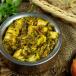 paneer methi chaman
