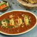 Shahi Paneer Tukda Masala