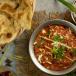 Subji Makhani