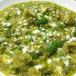 veg hyderabadi