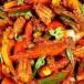 veg jalfrazie