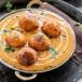 Veg kofta
