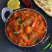 veg kolhapouri