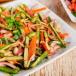 Kachumber Salad