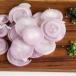 Ring (slice )Onions