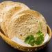 Roasted Papad