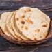 Butter Roti