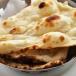 Chilli Butter Garlic Naan