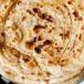 Laccha Paratha
