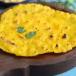 Makkai roti