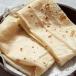 Roomali Roti
