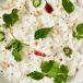 Curd rice