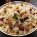 kashmiri pulao