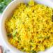 lemon rice