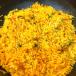Masala bhaat