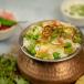 veg pulav