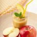 apple juice