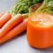 carrot juice