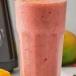 Combination Of Fruits