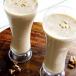 Dry fruit shake 