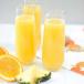 OPC-orange
