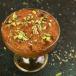 Gajar Halwa