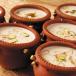 Pot Rabdi