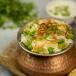 Biryani and Raita (6 Portions)