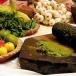 GREEN CHUTNEY (1000 ml)