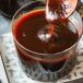 KHAJOOR MITHA CHUTNEY 1000ML