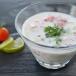 Mix Veg Raita