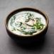 Palak Raita