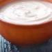 Plain curd